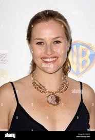 Shannon kenny hi-res stock photography and images