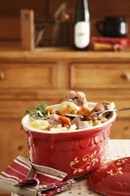 Baeckaoffe Recette Recettes De Cuisine Recette Recette Baeckeoffe
