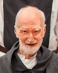 Jerome Vincent Rohaley Obituary April 10, 2025