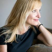 40+ Profile mit dem Suchbegriff „Flick“