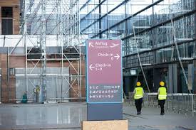 Kmart is a nationwide retailer of electronics, toys, clothing, bedding, furniture & home decor. Lum2ly0b Pnq M