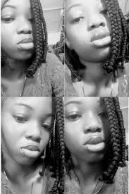 Happy birthday to you my personal person, live long in prosperity and good  health