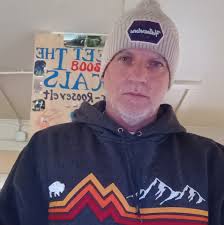 Are we ready to discuss RFK Jr.?