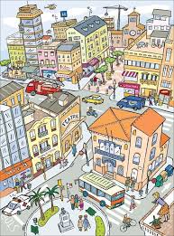 Albertine Created A Poster On Checkthis The Most Beautiful Way To Create And Share Stunning Posters Wi Spanish Lesson Plans Picture Prompts Spanish Curriculum