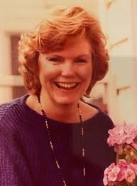 Sarah Tooley Obituary (1941