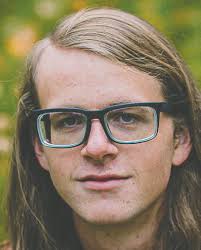 The Other Oregon • Summer 2024 by EOMediaGroup