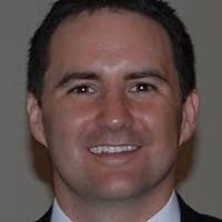 Time Locker (Gallegher, #1) by Henry Kuttner