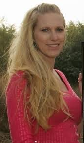 Max Temple's Instagram, Twitter & Facebook