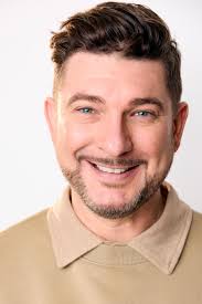 Day After Disaster (TV Movie 2009)