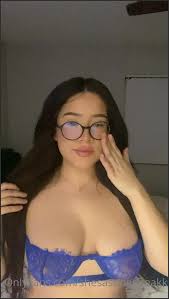 shesasuperfreakk porn Onlyfans leak video 070224 19 ( 12.9 MB )