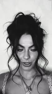 I don’t like this lol.