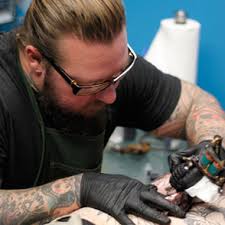 Can i donate blood after getting a tattoo? Hero Tattoo South Carolina Tattoo Shop
