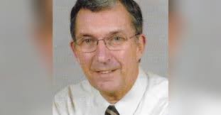 Mr. Tom Hinz Obituary