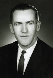 Erwin Richard Frank
