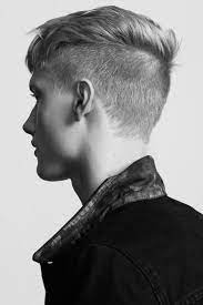 36 Best Haircuts For Men 2020 Top Trends From Milan Usa Uk Mens Hairstyles Short Undercut Hairstyles Boy Haircuts Long
