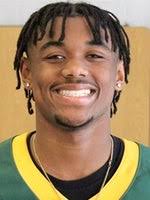 The Pulse (June 18th): Current read