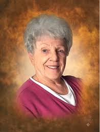 Ruth Leib Obituary (1930