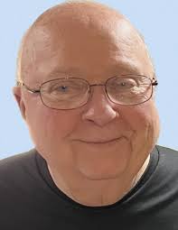 Obituary information for Charles “Chuck” Yurkus