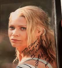 Info plaque from Deadbrand Designs came out perfect