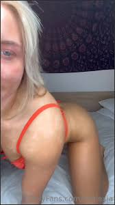 xxalexia Onlyfans leaked sextape 23 ( 11.7 MB )