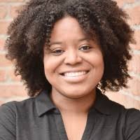 Erin Stevenson Email & Phone Number