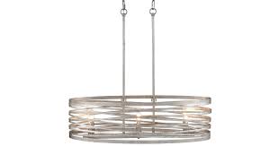 Huge discounts and free s/h offers! Miseno Ml726091 An Annata 6 Light 36 Linear Build Com