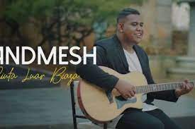 Ada 20 gudang lagu cinta luar biasa akustik tri suaka terbaru, klik salah satu untuk download lagu mudah dan cepat. Lirik Lagu Cinta Luar Biasa Yang Dipopulerkan Oleh Andmesh Kamaleng Sonora Id