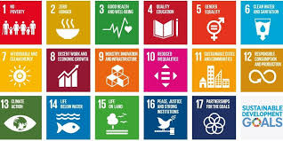 Last year, malaysia has published the 11th malaysia plan. Are National Infrastructure Plans Sdg Aligned And How Can Investors Play Their Part Reports Guides Pri