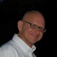 John E. Rondinaro, PE