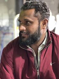 27 Reviews for Mamaji Aluminium & Glass House in Rau, Indore