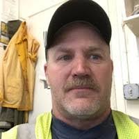 Dan Mayville's Instagram, Twitter & Facebook