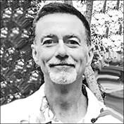 Bemis Family Obituaries