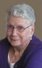 Obituary information for Helen C. Schwartz