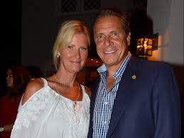 Andrew cuomo sexually harassed women. Governor Andrew Cuomo Sandra Lee New York Mount Kisco Home For Sale Observer