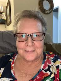 Is jritook from Pokemon Go in Olmsted Falls your neighbor?