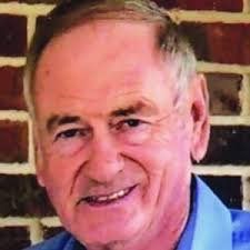 Clettis Clay McDaniel