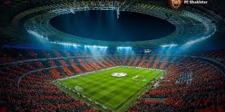 These links are available in hd and mobile compatible, making them suitable for. Uefa Champions League Live Stream Reddit Soccer Stadium Soccer Field Wallpaper