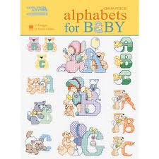 Pattern free courtesy of tiny modernist cross stitch. Baby Animal Cross Sttich