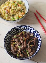 Epingle Sur Food Sale