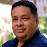 80+ "Jorge Trillo Trillo" profiles