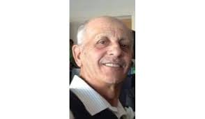 Luis Arroyo Obituary (2022)