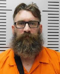 loveless, clyde wayne iii