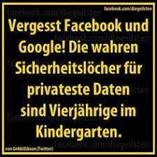 33 Spruche Kinder Ideen Spruche Lustige Spruche Coole Spruche