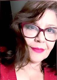 Loreley Andrade • Radio Transforma