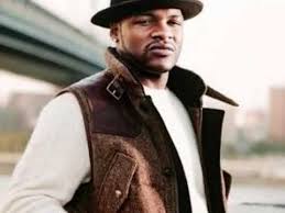 Youtube R B R B Soul Music Wedding Songs