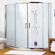 Check spelling or type a new query. Shower Cubicle Prayosha Enterprise Ltd