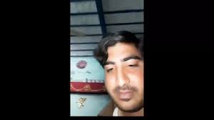 Pakistani pashto xxx video