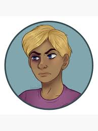 Travis Phelps Posters for Sale