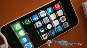 Maybe you would like to learn more about one of these? M Am Portat De La Orange Pe Vodafone Bogdan Alupoaie Blog