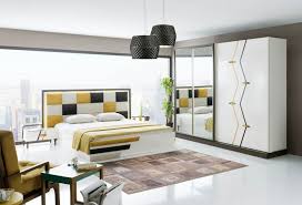 We did not find results for: Wholesale Bedroom Sets By Mego Furniture Made In Turkey